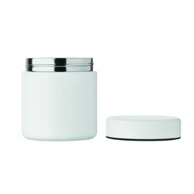 Porta pranzo GOSNACK 500ml personalizzabile - Immagine 13