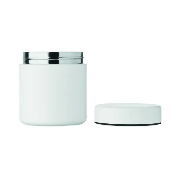 Porta pranzo GOSNACK 500ml personalizzabile - Immagine 13