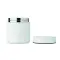 Porta pranzo GOSNACK 500ml personalizzabile - Anteprima 13