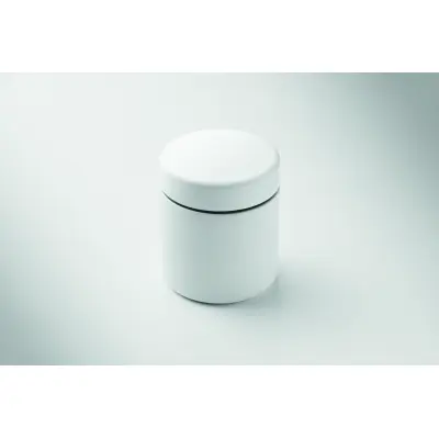 Porta pranzo GOSNACK 500ml personalizzabile - Immagine 17