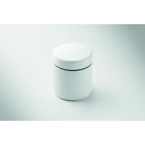 Porta pranzo GOSNACK 500ml personalizzabile - Immagine 17