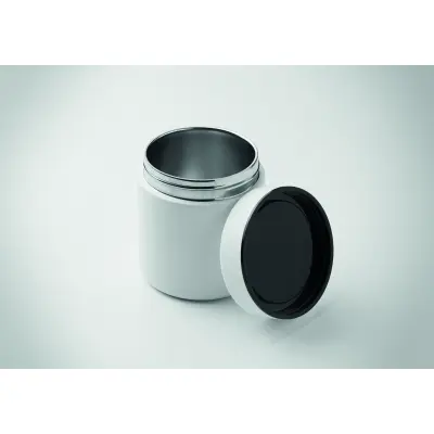 Porta pranzo GOSNACK 500ml personalizzabile - Immagine 11