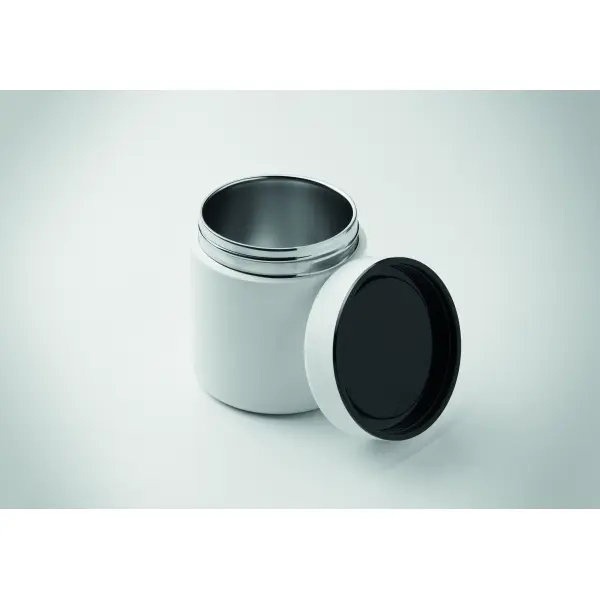 Porta pranzo GOSNACK 500ml personalizzabile - Immagine 11