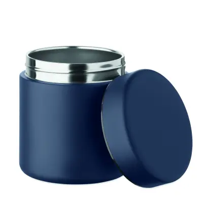 Porta pranzo GOSNACK 500ml personalizzabile - Immagine 20