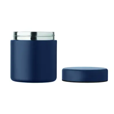 Porta pranzo GOSNACK 500ml personalizzabile - Immagine 22