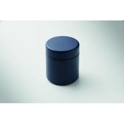 Porta pranzo GOSNACK 500ml personalizzabile - Immagine 23