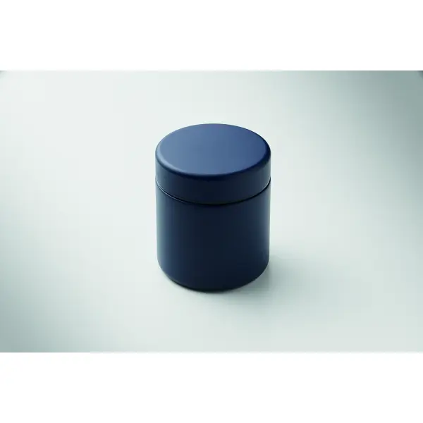 Porta pranzo GOSNACK 500ml personalizzabile - Immagine 23