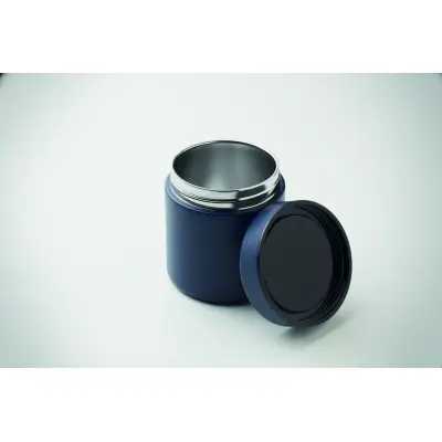 Porta pranzo GOSNACK 500ml personalizzabile - Immagine 24