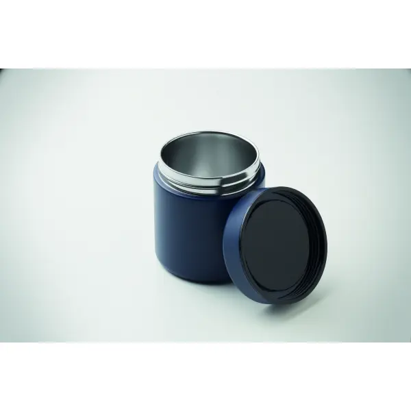Porta pranzo GOSNACK 500ml personalizzabile - Immagine 24