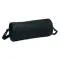 Borsa sportiva in 300D RPET - BRENNA TUBE - Anteprima 1