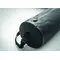 Borsa sportiva in 300D RPET - BRENNA TUBE - Anteprima 2