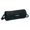 Borsa sportiva in 300D RPET - BRENNA TUBE - Anteprima 3