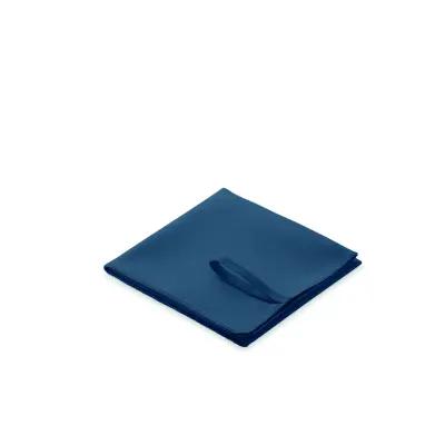 Accappatoio sportivo ATOLL 30 in microfibra 30X50cm - Immagine 5