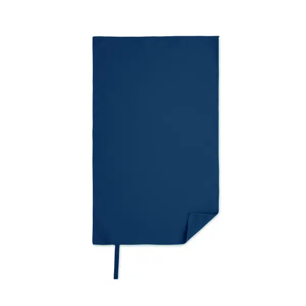 Accappatoio sportivo ATOLL 30 in microfibra 30X50cm - Immagine 6