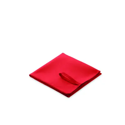 Accappatoio sportivo ATOLL 30 in microfibra 30X50cm - Immagine 9
