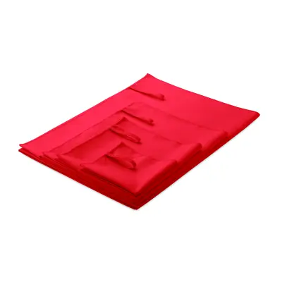 Accappatoio sportivo ATOLL 30 in microfibra 30X50cm - Immagine 11