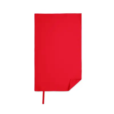 Accappatoio sportivo ATOLL 30 in microfibra 30X50cm - Immagine 10