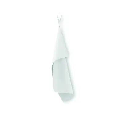 Accappatoio sportivo ATOLL 30 in microfibra 30X50cm - Immagine 12