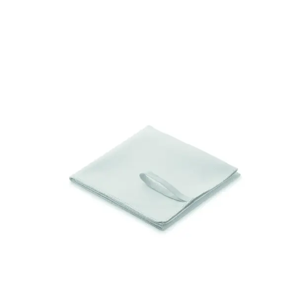 Accappatoio sportivo ATOLL 30 in microfibra 30X50cm - Immagine 13