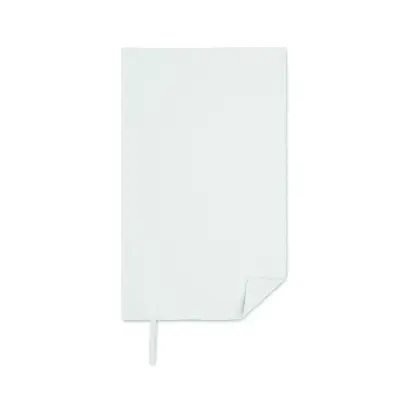 Accappatoio sportivo ATOLL 30 in microfibra 30X50cm - Immagine 14