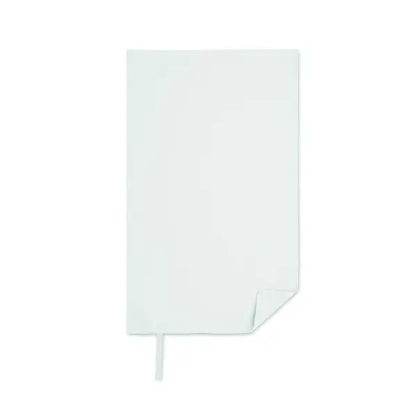 Accappatoio sportivo ATOLL 30 in microfibra 30X50cm - Immagine 14