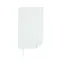 Accappatoio sportivo ATOLL 30 in microfibra 30X50cm - Anteprima 14