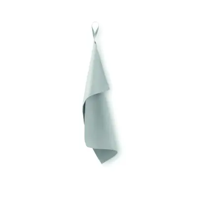 Accappatoio sportivo ATOLL 30 in microfibra 30X50cm - Immagine 15