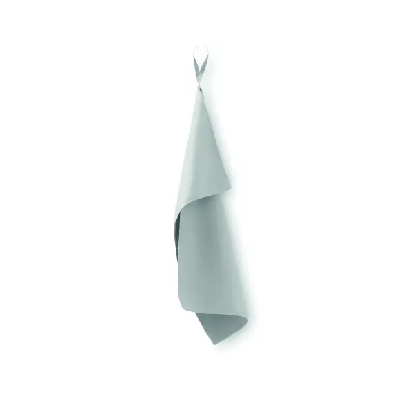 Accappatoio sportivo ATOLL 30 in microfibra 30X50cm - Immagine 15