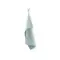 Accappatoio sportivo ATOLL 30 in microfibra 30X50cm - Anteprima 15
