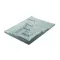 Accappatoio sportivo ATOLL 30 in microfibra 30X50cm - Anteprima 18