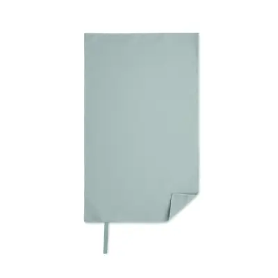 Accappatoio sportivo ATOLL 30 in microfibra 30X50cm - Immagine 17