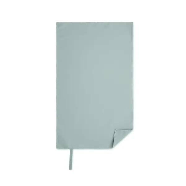 Accappatoio sportivo ATOLL 30 in microfibra 30X50cm - Immagine 17