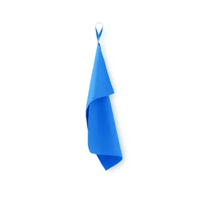 Accappatoio sportivo ATOLL 30 in microfibra 30X50cm - Immagine 19