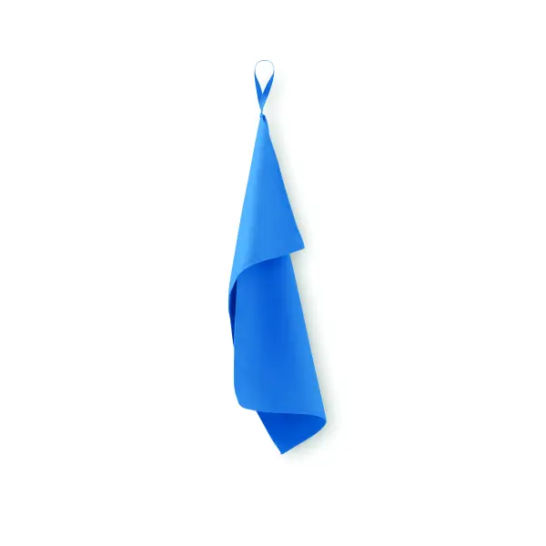 Accappatoio sportivo ATOLL 30 in microfibra 30X50cm - Immagine 19