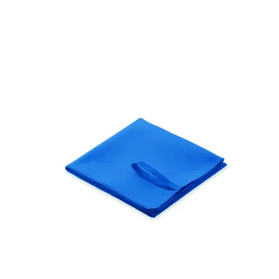 Accappatoio sportivo ATOLL 30 in microfibra 30X50cm - Immagine 20