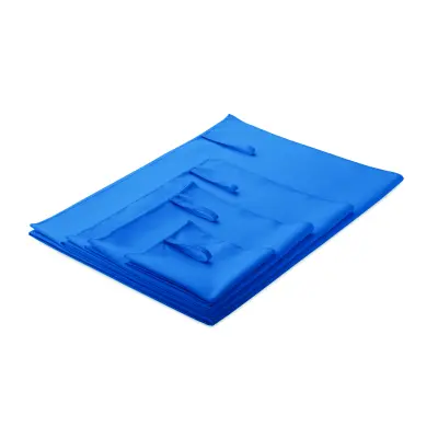 Accappatoio sportivo ATOLL 30 in microfibra 30X50cm - Immagine 22