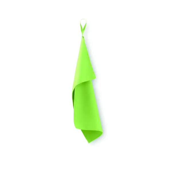 Accappatoio sportivo ATOLL 30 in microfibra 30X50cm - Immagine 23
