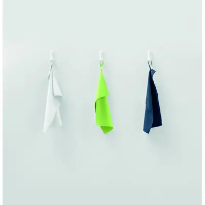 Accappatoio sportivo ATOLL 30 in microfibra 30X50cm - Immagine 26
