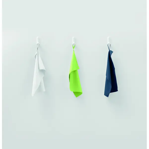 Accappatoio sportivo ATOLL 30 in microfibra 30X50cm - Immagine 26
