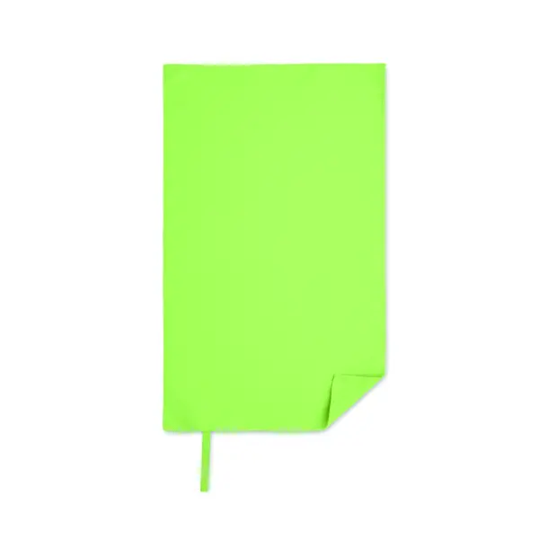Accappatoio sportivo ATOLL 30 in microfibra 30X50cm - Immagine 25