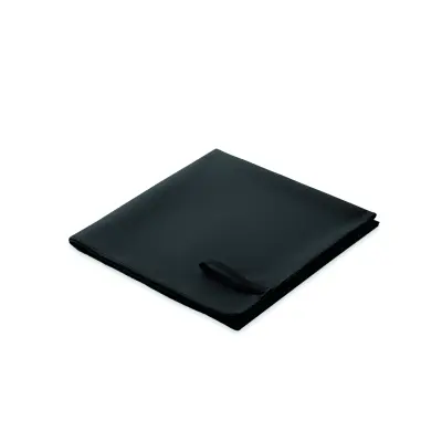 Accappatoio sportivo ATOLL 50 37x20x55 cm con stampa - Immagine 3