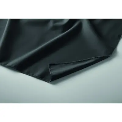 Accappatoio sportivo ATOLL 50 37x20x55 cm con stampa - Immagine 5