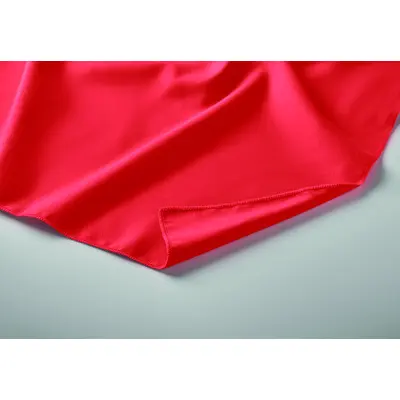Accappatoio sportivo ATOLL 50 37x20x55 cm con stampa - Immagine 13