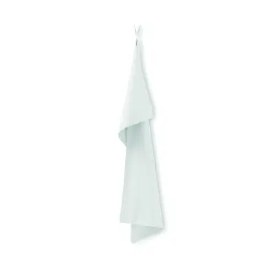 Accappatoio sportivo ATOLL 50 37x20x55 cm con stampa - Immagine 14
