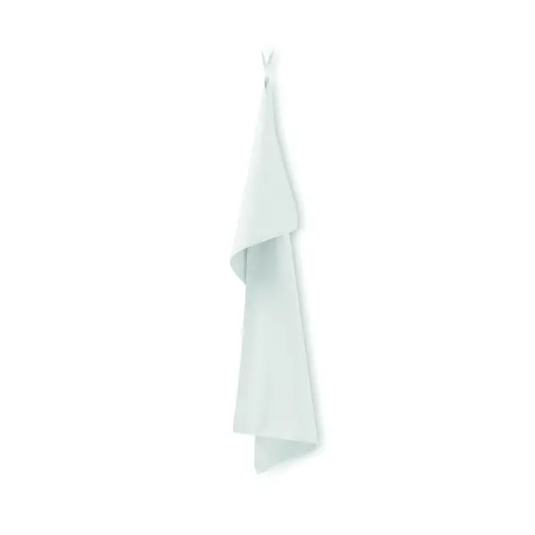 Accappatoio sportivo ATOLL 50 37x20x55 cm con stampa - Immagine 14
