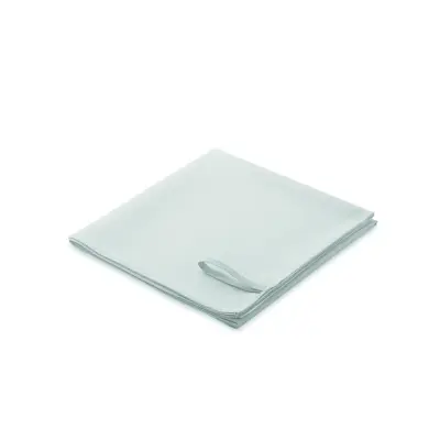 Accappatoio sportivo ATOLL 50 37x20x55 cm con stampa - Immagine 15