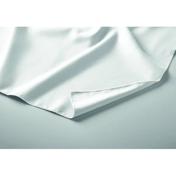 Accappatoio sportivo ATOLL 50 37x20x55 cm con stampa - Immagine 16