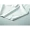 Accappatoio sportivo ATOLL 50 37x20x55 cm con stampa - Anteprima 16