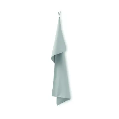 Accappatoio sportivo ATOLL 50 37x20x55 cm con stampa - Immagine 17