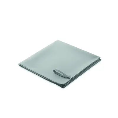 Accappatoio sportivo ATOLL 50 37x20x55 cm con stampa - Immagine 18